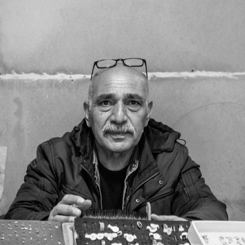 Samuel Pokorný